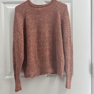 Loft Sweater